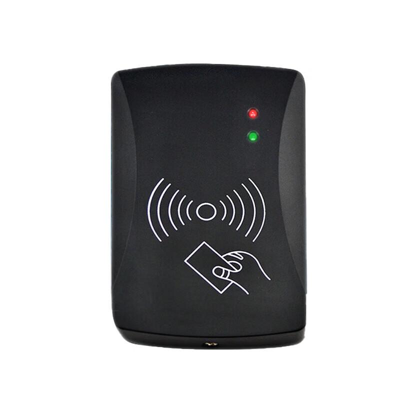 

Zhendi 506AF IC Card Access Control System