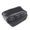 For BMW X1 U11 2023 2024 2025 Oxford Cloth Car Central Control Armrest Box Lower Storage Bag Car Organizer Accessories