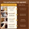 XTEP 316 Stainless Steel Insulated Water Bottle