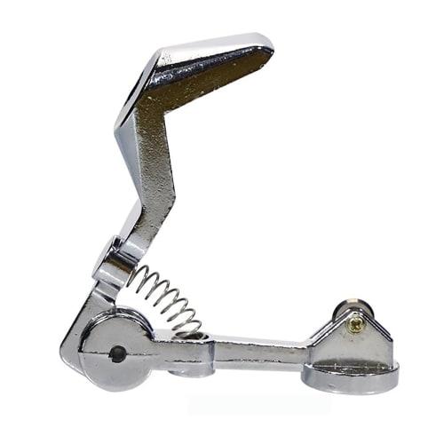 HAMILO Glass Tube Cutter, Glass Tube Cutting Tool, Easy to Use, Diamond Blade