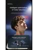 V8 Bluetooth Wireless Color Screen Headset, JBL-Compatible