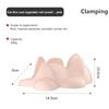 1pc Cartoon Cat Mold DIY Rice Ball Sushi Molds Kids Rice Mashed Potato Pumpkin Mash Baking Supplies Kitchen Accessories