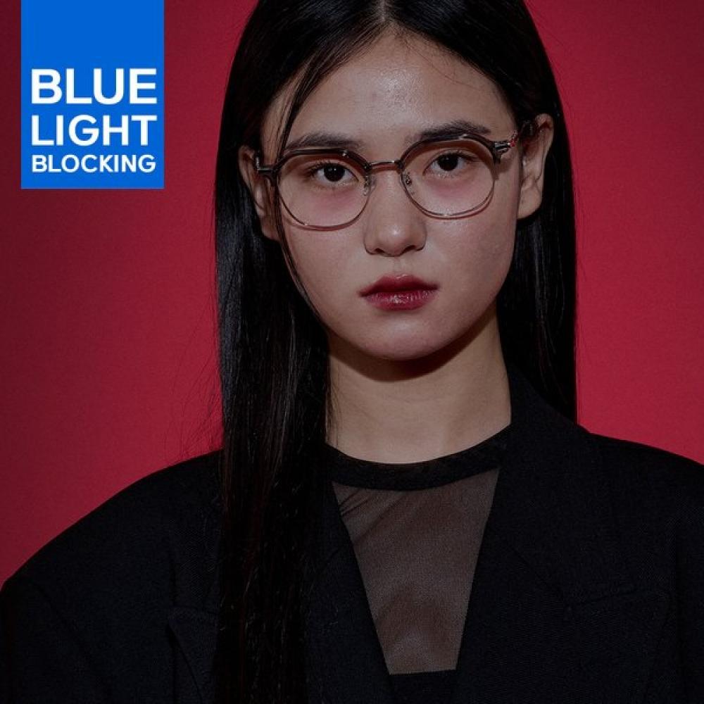 Reclow Born Glass Gray Ver