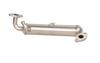 Ft05112 Fast Heat Exchanger Egr