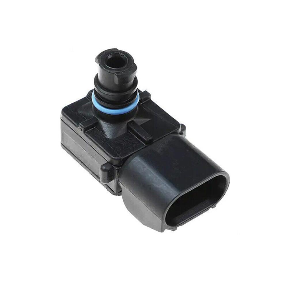 Car Manifold Absolute Pressure MAP Sensor For Chrysler 300 2.7L V6 2005-2010