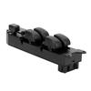Power Window Master Switch Driver Side MR194826 For Mitsubishi Pajero Lancer