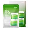Isoi Moisture Dr. Jang Su-jin Hydration Mask, 10 Pcs