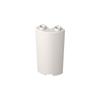 MOC 30987 50g 2x2x5 Small Particle Curved Wall Block Parts