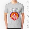 Summer T Shirt Men Women Kids 6xl