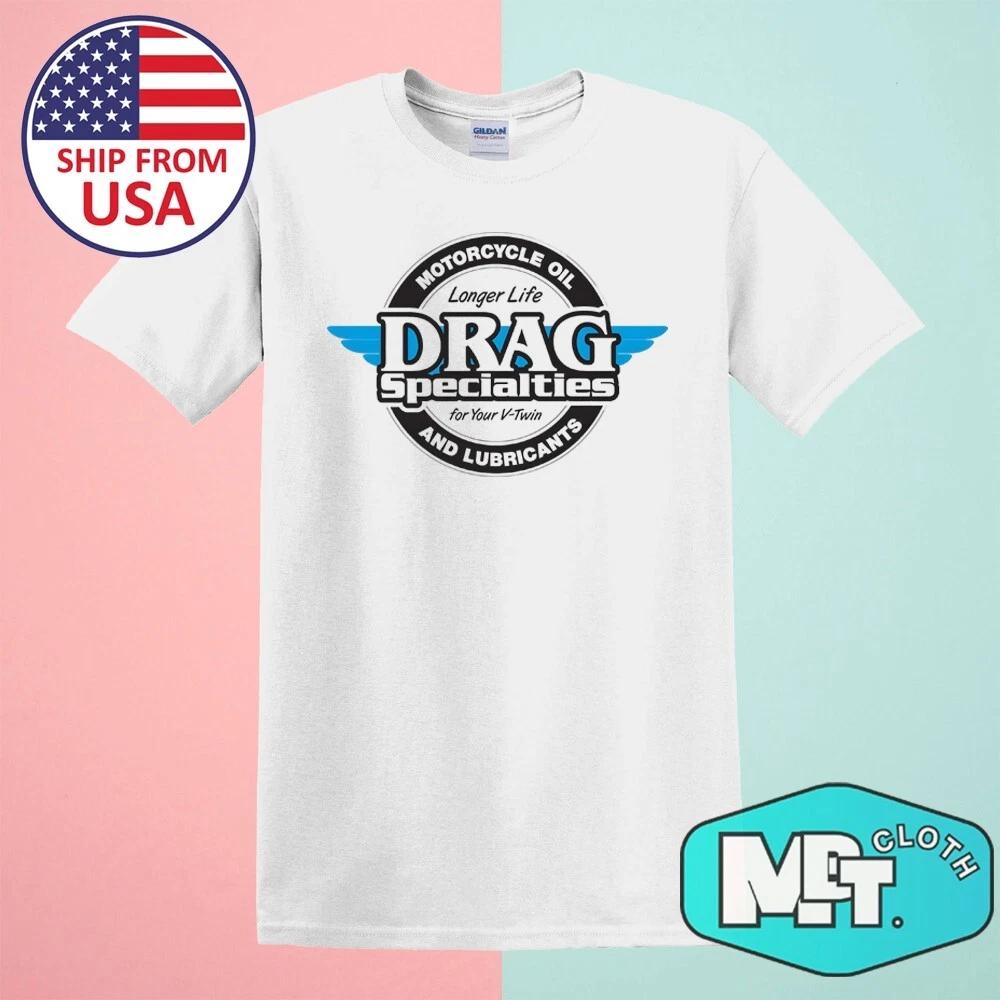 Drag Specialities Men s White Size S-5XL S