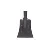 Zhonghuan Li'an Heavy-Duty Snow and Ice Shovel
