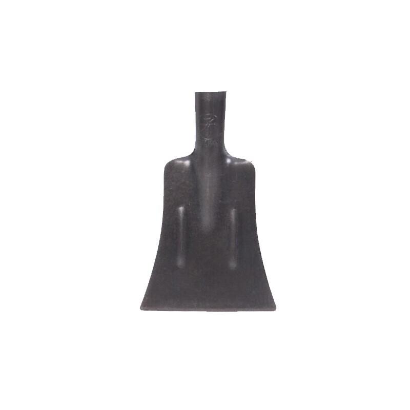 Zhonghuan Li'an Heavy-Duty Snow and Ice Shovel