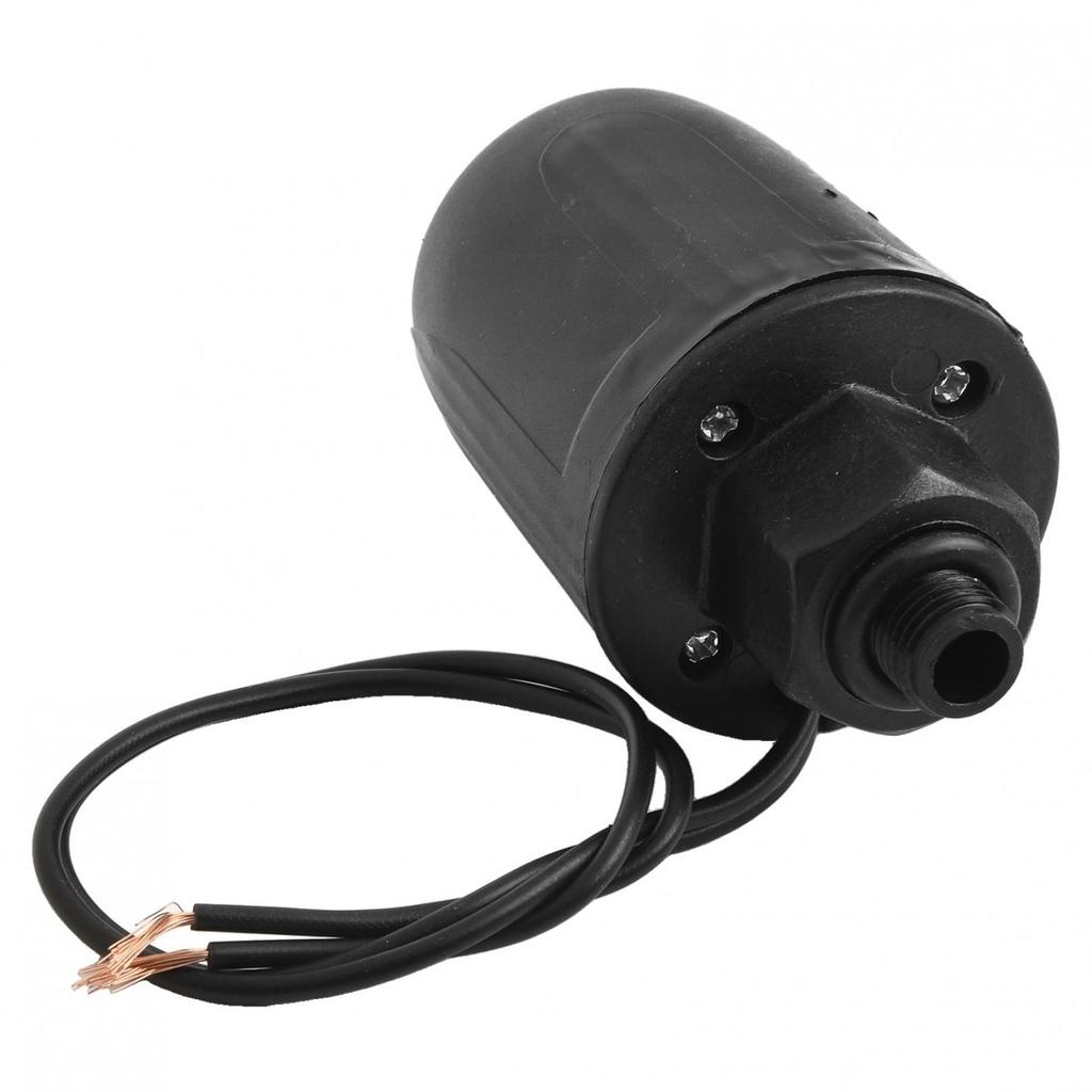 Uproszczony proces instalacji dla modernizacji Twojego systemu pompy wodnej