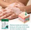 Vitiligo Fix Elixir - Revitalizing Cream for Even Skin Tone & Spot Lightening, 15g!xx2