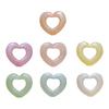Jewelry Making Accessories DIY Necklace Bracelet Supplies Resin Material for DIY