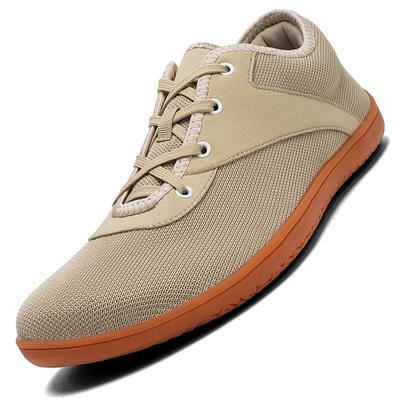 Nieuwe Mannen Lopen Casual Sneaker Zomer Ademende Outdoor Sport Training Sneakers Voor Mannen Grote Maat 48 Atletische Trainers Schoenen