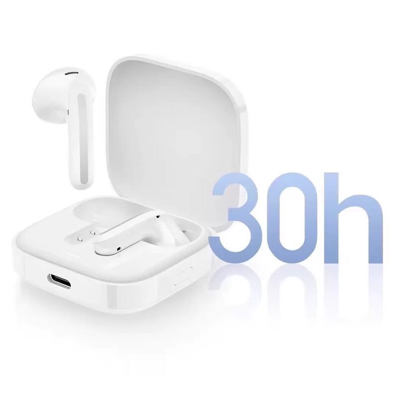 Xiaomi Air4 SE Bluetooth Earbuds