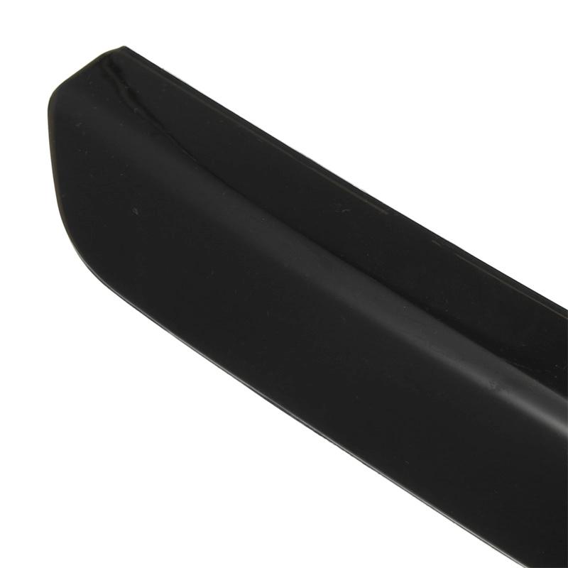 For Range Rover Sport L320 2010 2011 2012 2013 High Mounted Brake Light Rear Roof 3Rd Brake Light Lr020147