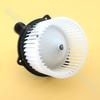 Baificar Brand New  AC Blower Fan Motor 97113-1H000 971131H000 For Hyundai I30 2007- Kia Ceed 2009-