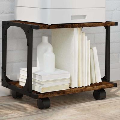 Storage – Storage Holders & Racks