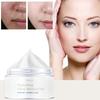 Facial Hydrating Moisturizer That Brightens and Firms Skin, Moisturizes the Skin and Reduces Dullness