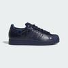 Încălțăminte pentru bărbați – Adidași