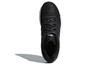Adidas Duramo Lite 'Black Grey White' Women's CP8765