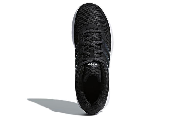 Adidas Duramo Lite 'Black Grey White' Women's CP8765