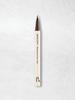 Bonsep Waterproof Eyeliner - Brown
