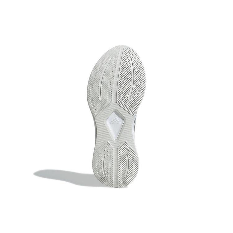 (WMNS) Adidas Duramo SL 2.0 'White Silver Metallic' Women's GX0713