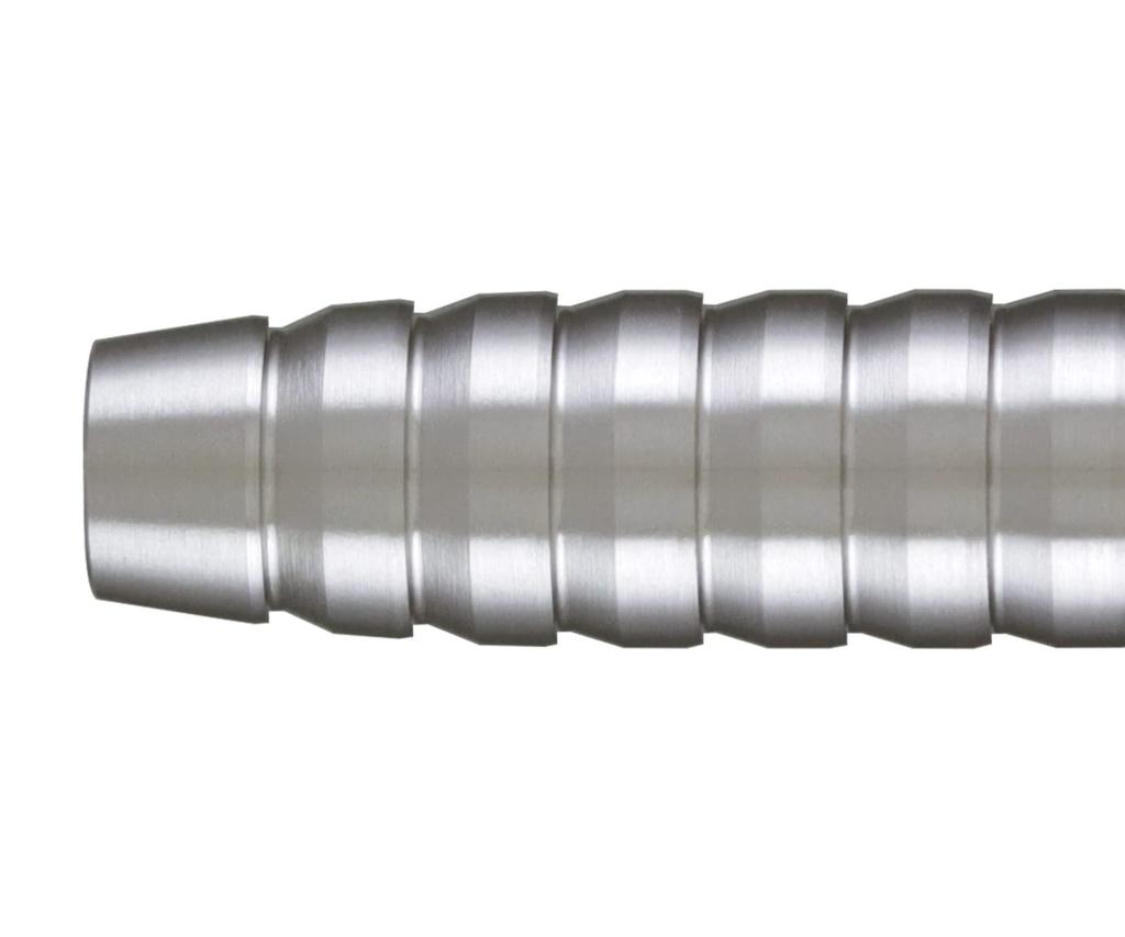 Dynasty BLACK LINE COATING TYPE MAYUMI MODEL "LaniKaiLa"OUCHI