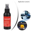 100ML Schnelltrocknender 3D-Drucker-Kleber Sprays für verbesserten Druck 3D-Druck ABS PLA+ PETG Anti-Warping-Kleber