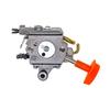 For Stihl MS192T MS192TC MS192 Chaaw Carburetor Carb Replaces Zama C1Q-S257A 1137-120-0650