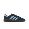 Spezial Handball Collegiate Navy