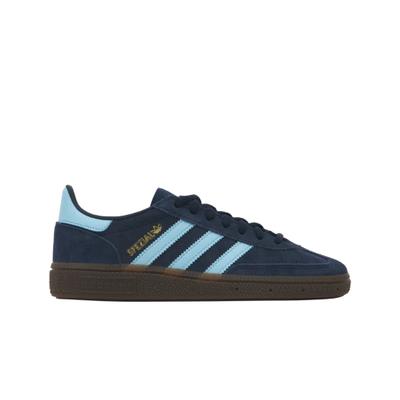 Spezial Handball Collegiate Navy