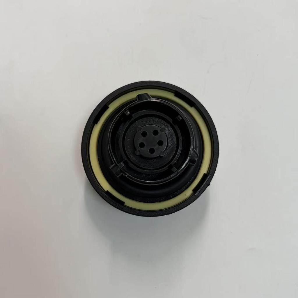 Locking Fuel Tank Cap for Ford Ranger/Explorer MGC-802 YU5Z9030AB/AA