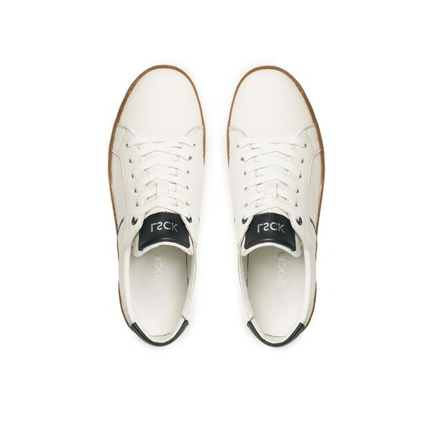 Кроссовки Lasocki WI16-DELECTA-01