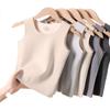 Tops – Flanelas sem mangas