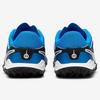 NIKE Tiempo Legend 10 Academy TF GS Soar/White DV4351-400 22.5cm