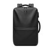 Li Shen Men's Large Capacity Business Commuter Backpack
