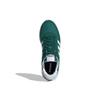 Adidas Run 60s 2.0 Collegiate Green Cloud White Metal Grey Sneakers H00354