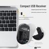 HP Multi-Model Wireless & Bluetooth Mice