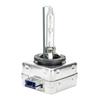 Xenon bulb VISION D8S 4300K 42V 25W PK32d-1