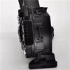 13252702 Car Electronic Throttle Accelerator Pedal Assembly Accelerator Pedal Sensor For GM-M53K