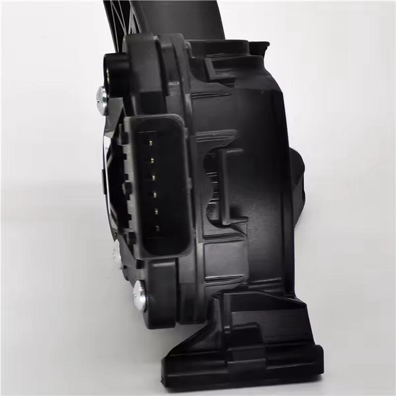 13252702 Car Electronic Throttle Accelerator Pedal Assembly Accelerator Pedal Sensor For GM-M53K