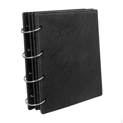 Výroba šperků – Balení a prezentace šperků