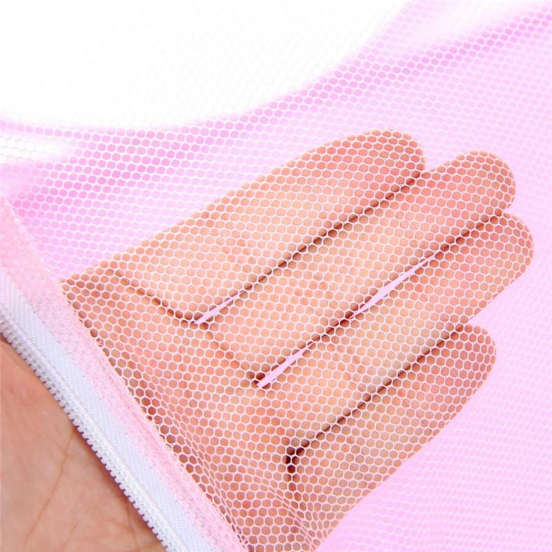 0-12 Months Baby Bed Portable Foldable Crib with Netting Newborn Sleep Travel Mosquito Net Ding