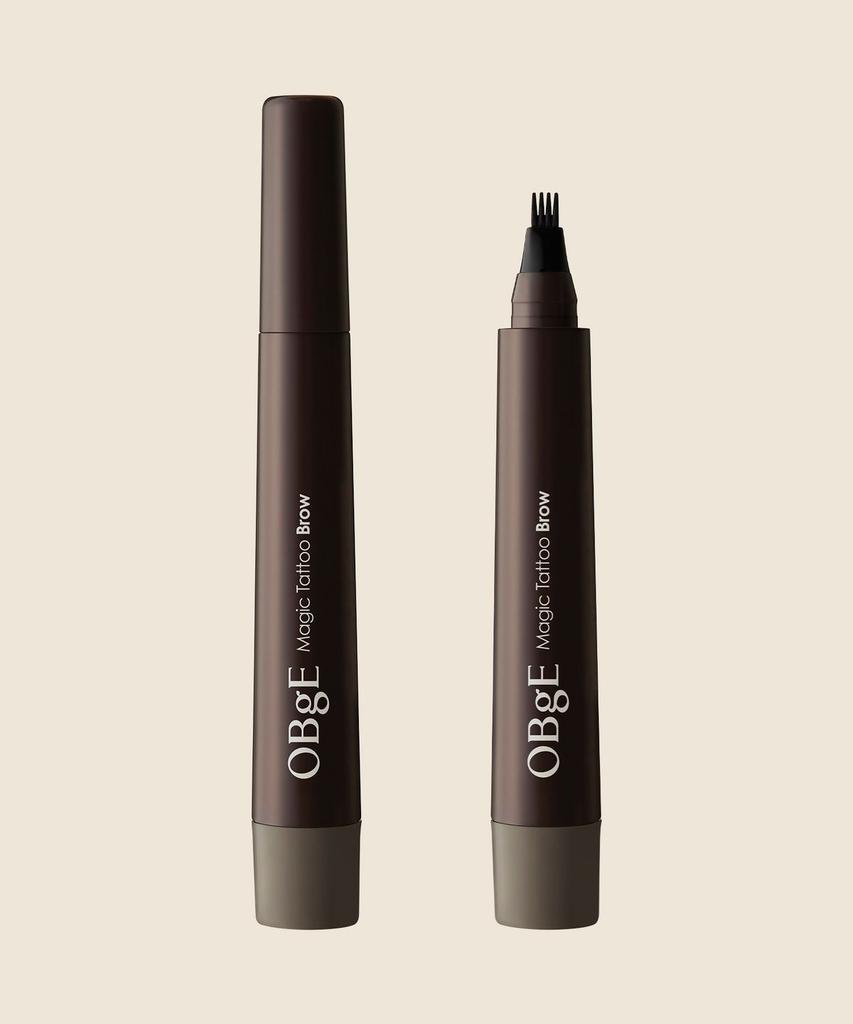Magic Tattoo Brow