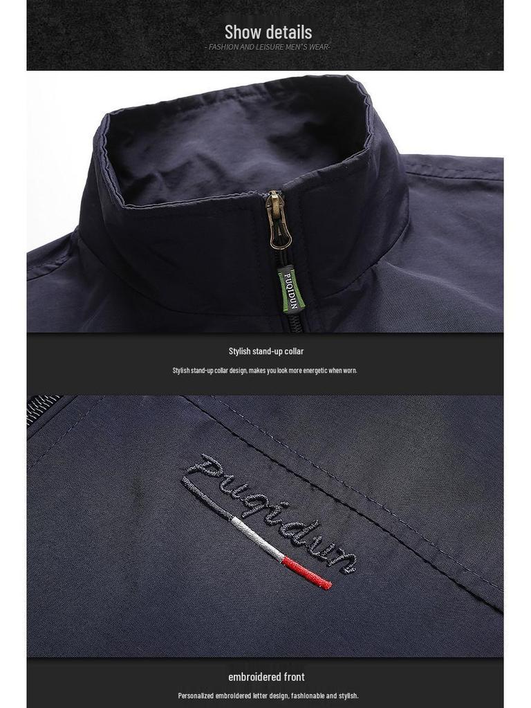 Letní venkovní sportovní vesta: Prodyšný jednobarevný top pro rybaření a cyklistiku s vlastní výšivkou