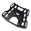 New 2024 Motorcycle Cargo Rack Storage Box Support For Himalayan 450 himalayan450 himalayan452 2025 Rear Luggage Carrier Rack